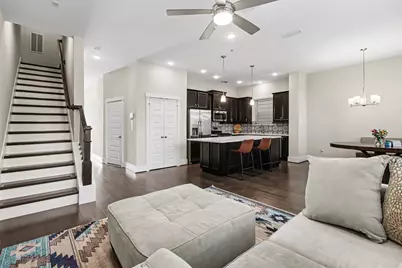 2007 Tarfite Place, Houston, TX 77077 - Photo 6