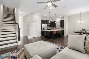 2007 Tarfite Pl, Houston, TX 77077 - Photo 6