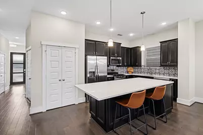 2007 Tarfite Place W, Houston, TX 77077 - Photo 6