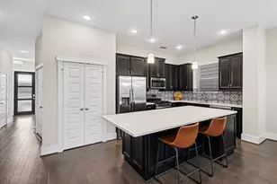 2007 Tarfite Pl W, Houston, TX 77077 - Photo 6