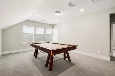 2007 Tarfite Place, Houston, TX 77077 - Photo 10