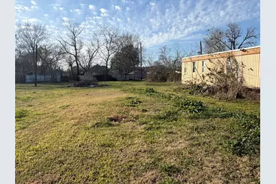 11423 E Jacinto Drive, Houston, TX 77044 - Photo 6