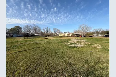 11423 E Jacinto Drive, Houston, TX 77044 - Photo 10