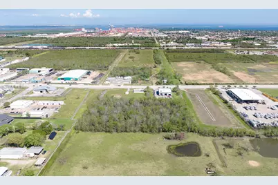 0 E H Street, La Porte, TX 77571 - Photo 10