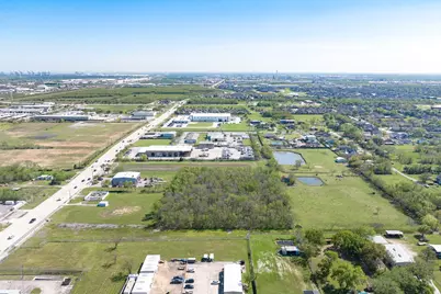 0 E H Street, La Porte, TX 77571 - Photo 16