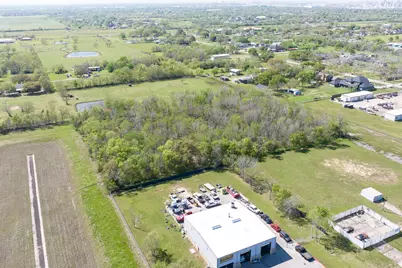 0 E H Street, La Porte, TX 77571 - Photo 20