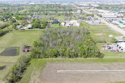0 E H Street, La Porte, TX 77571 - Photo 18