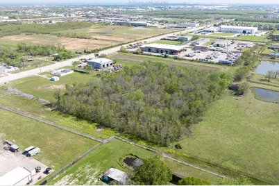 0 E H Street, La Porte, TX 77571 - Photo 6