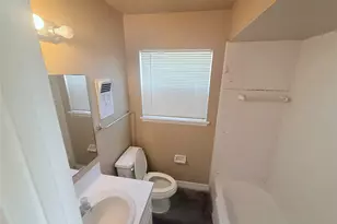 3818 Knotty Oaks Trail, Houston, TX 77045 - Photo 10