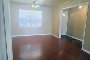 3818 Knotty Oaks Trail, Houston, TX 77045 - Photo 2