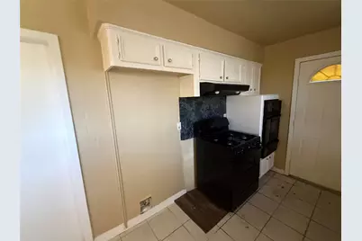 3818 Knotty Oaks Trail, Houston, TX 77045 - Photo 6