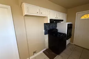 3818 Knotty Oaks Trail, Houston, TX 77045 - Photo 6