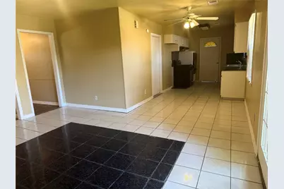 3818 Knotty Oaks Trail, Houston, TX 77045 - Photo 4