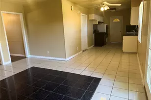 3818 Knotty Oaks Trail, Houston, TX 77045 - Photo 4