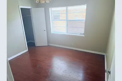 3818 Knotty Oaks Trail, Houston, TX 77045 - Photo 8