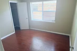 3818 Knotty Oaks Trail, Houston, TX 77045 - Photo 8