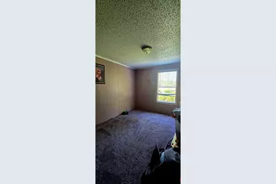 137 Wild Oak Road, Shepherd, TX 77371 - Photo 26