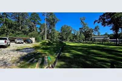 137 Wild Oak Road, Shepherd, TX 77371 - Photo 12