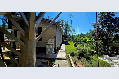 137 Wild Oak Road, Shepherd, TX 77371 - Photo 16