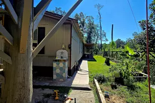 137 Wild Oak Rd, Shepherd, TX 77371 - Photo 16