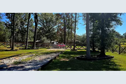 137 Wild Oak Road, Shepherd, TX 77371 - Photo 30