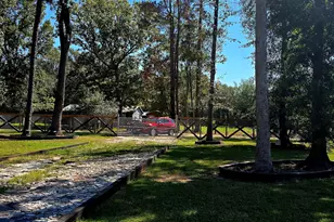 137 Wild Oak Rd, Shepherd, TX 77371 - Photo 30