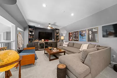 3216 Cactus Heights Lane, Pearland, TX 77581 - Photo 12