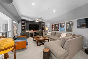 3216 Cactus Heights Ln, Pearland, TX 77581 - Photo 12