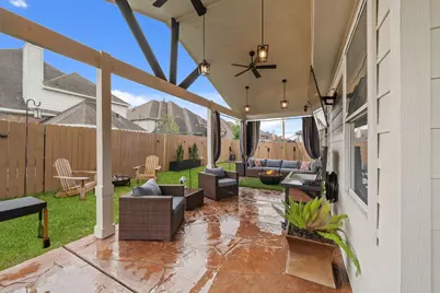 3216 Cactus Heights Lane, Pearland, TX 77581 - Photo 22
