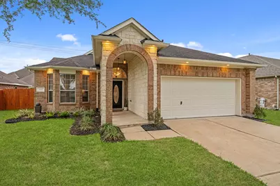3216 Cactus Heights Lane, Pearland, TX 77581 - Photo 6