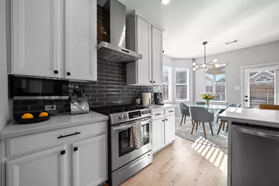 3216 Cactus Heights Lane, Pearland, TX 77581 - Photo 8