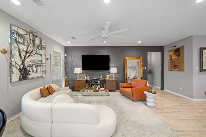 3216 Cactus Heights Lane, Pearland, TX 77581 - Photo 12