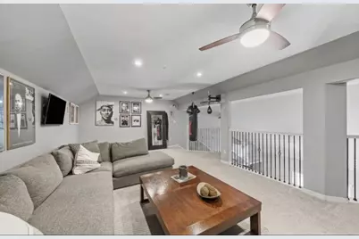 3216 Cactus Heights Lane, Pearland, TX 77581 - Photo 28