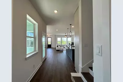 3359 Loam Lane, Richmond, TX 77406 - Photo 8