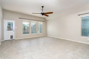 18615 Cypress Steppe Ln, Cypress, TX 77433 - Photo 16