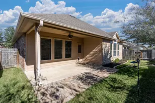 18615 Cypress Steppe Ln, Cypress, TX 77433 - Photo 32