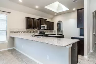 18615 Cypress Steppe Ln, Cypress, TX 77433 - Photo 12