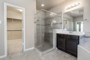 18615 Cypress Steppe Ln, Cypress, TX 77433 - Photo 26