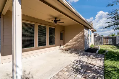 18615 Cypress Steppe Lane, Cypress, TX 77433 - Photo 36