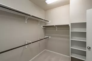 18615 Cypress Steppe Ln, Cypress, TX 77433 - Photo 28