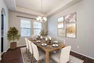 18615 Cypress Steppe Ln, Cypress, TX 77433 - Photo 10