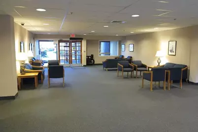 3100 Devonshire Rd, Cleveland, OH 44109 - Photo 6
