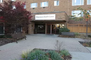 3100 Devonshire Rd, Cleveland, OH 44109 - Photo 10