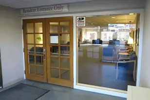 3100 Devonshire Rd, Cleveland, OH 44109 - Photo 4