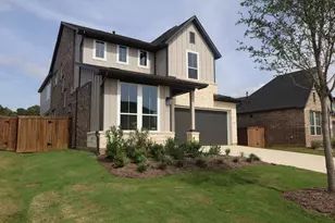 6921 Nubuck Dr, Montgomery, TX 77316 - Photo 12