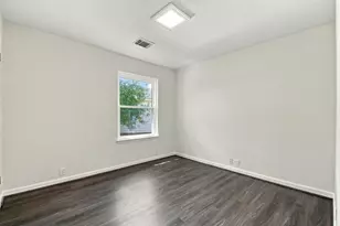 6331 Canyon Rock Way, Katy, TX 77450 - Photo 26
