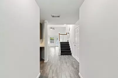6331 Canyon Rock Way, Katy, TX 77450 - Photo 8