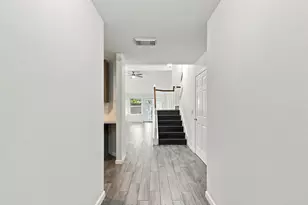 6331 Canyon Rock Way, Katy, TX 77450 - Photo 8