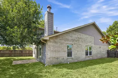 6331 Canyon Rock Way, Katy, TX 77450 - Photo 40