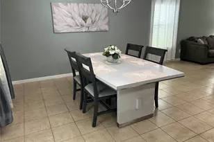 11618 Wren Crossing Dr, Houston, TX 77038 - Photo 14